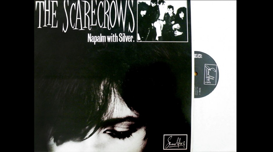 TheScarecrows_01
