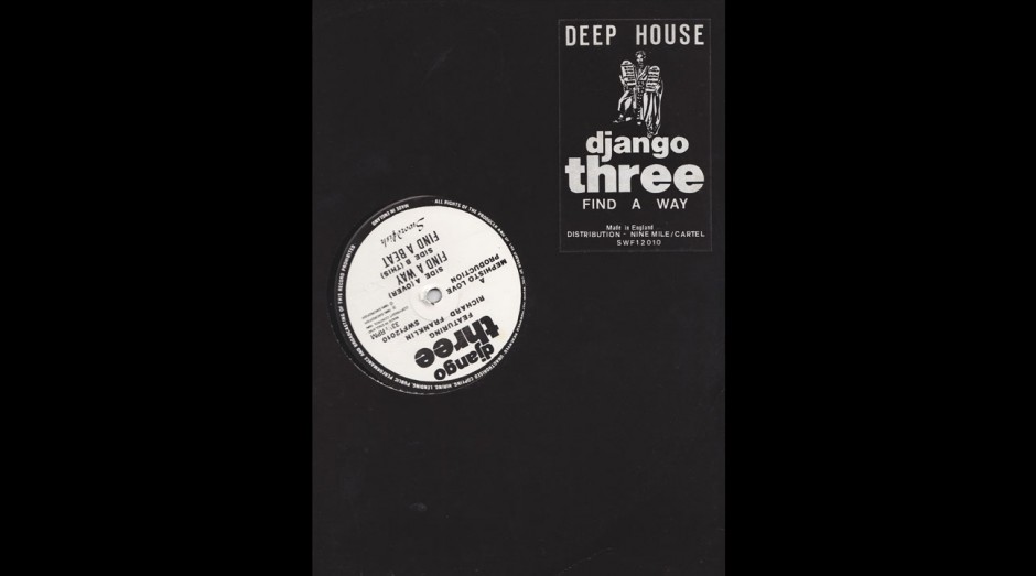 DjangoThree_01