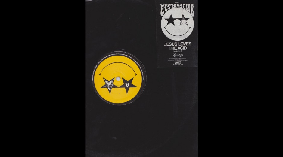 EcstacyClub_01