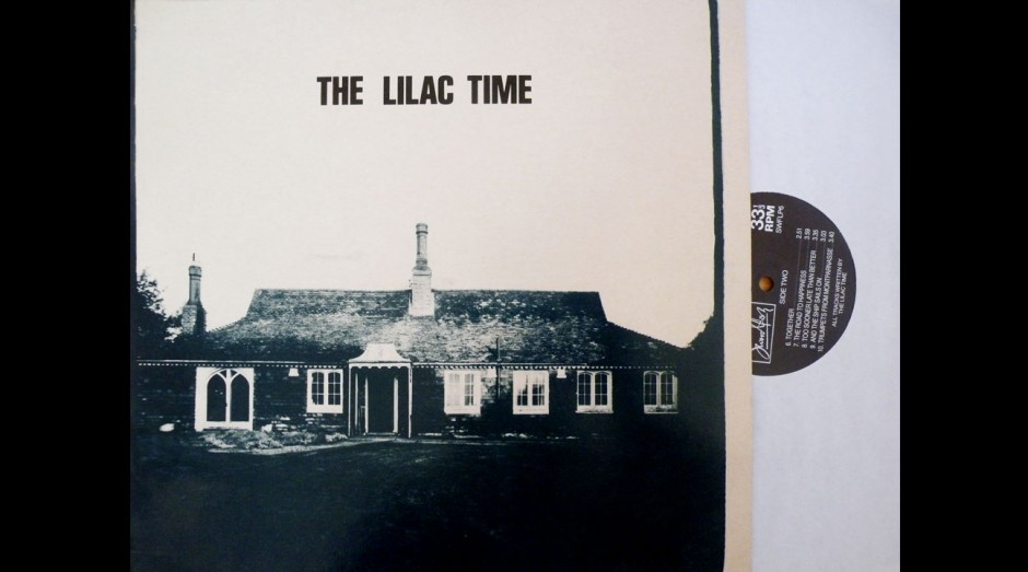 TheLilacTime_01