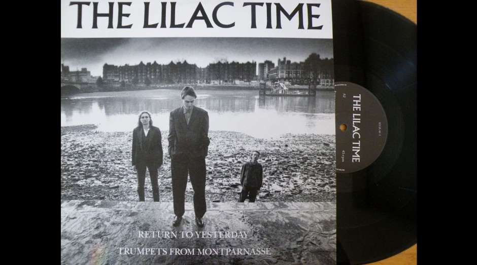 TheLilacTime_03