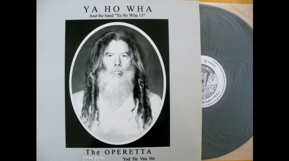 YaHoWha_06