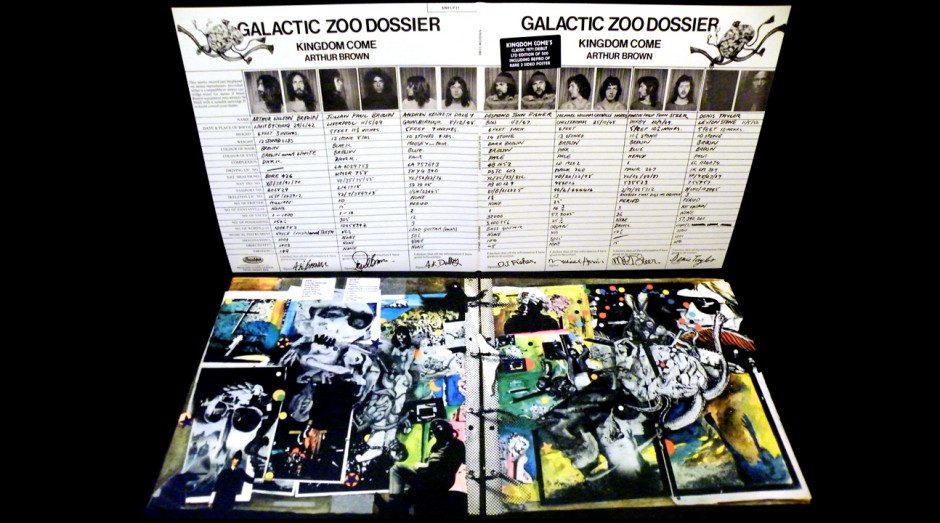 GalacticZoo_01